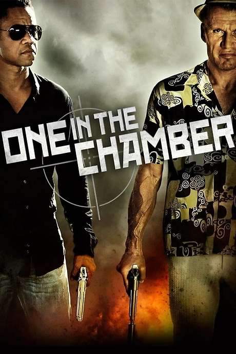 One in the Chamber